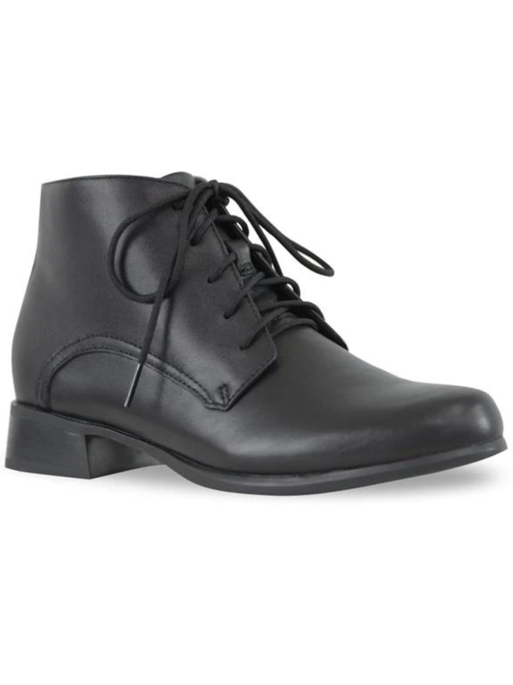 Munro Antonia Water Resistant Bootie View 2